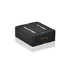 Gcig 61085 Hdmi To Cvbs Converter 61085